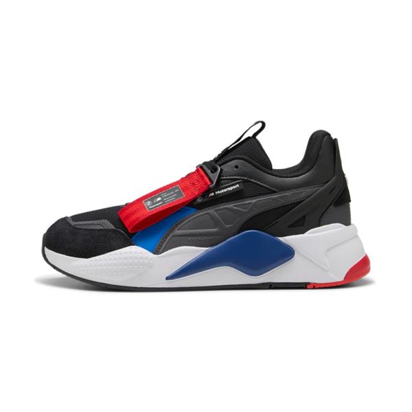 Puma BMW MMS RS-X Erkek Sneaker