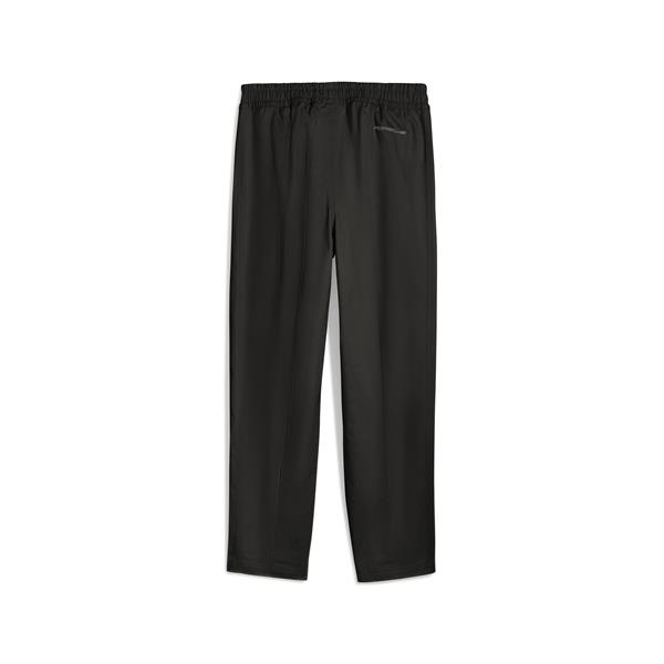 Puma Pl Lifestyle Pants Erkek Yetişkin Eşofman Altı