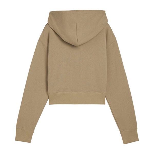 Better Classics Hoodie