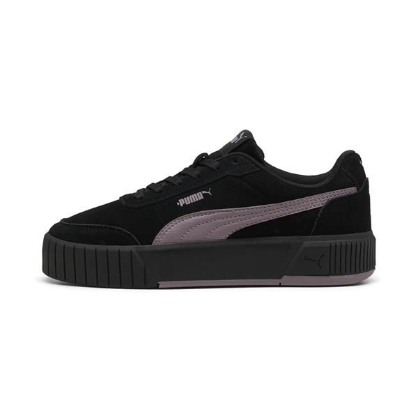 Puma Carina Mia Sd Kadın Yetişkin Sneaker