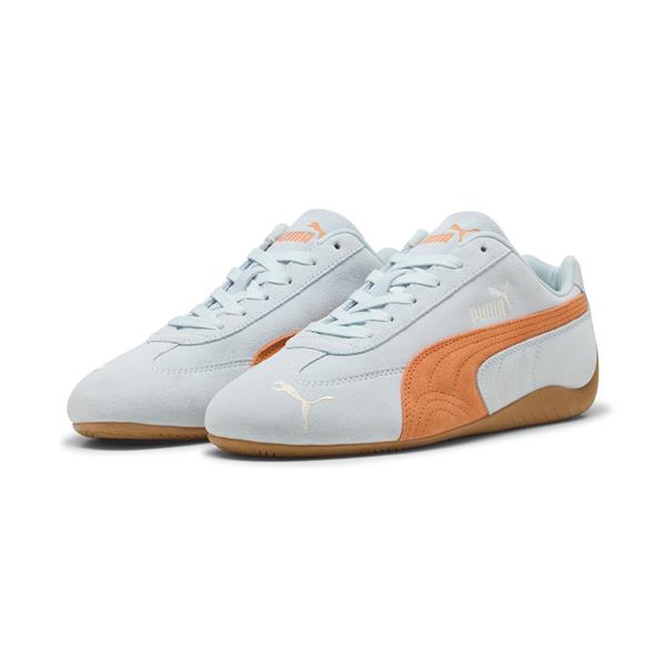 Puma Speedcat Og Unisex Yetişkin Sneaker
