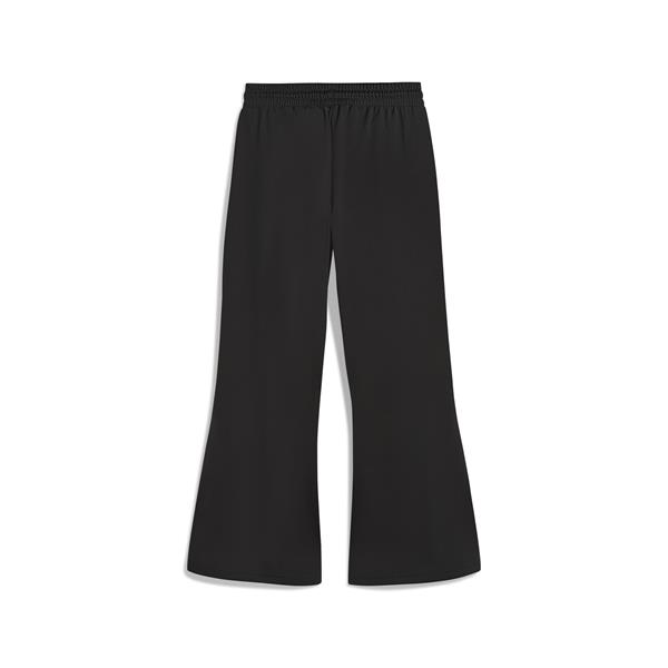 Puma Wardrobe Ess Flared Pants Kadın Yetişkin Eşofman Altı