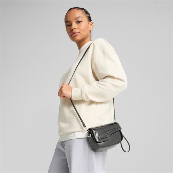 Puma Puma Fs. Mini Hobo Bag Kadın Omuz Çantası