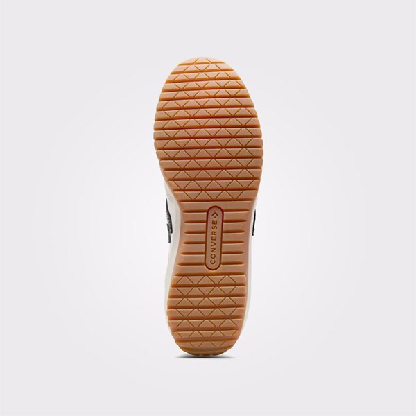 Run Star Trainer Ox Egret/Black/Honey