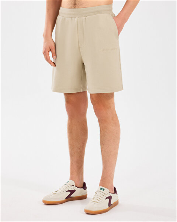 M Essential Sweatshort