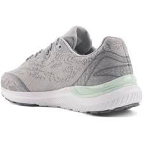 4M Fire 4Fx Kadın Sneaker