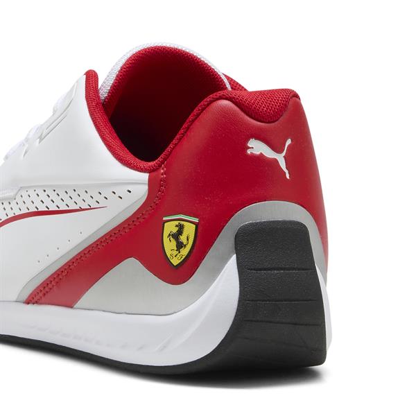 Puma Ferrari Drift Cat 11 Unisex Yetişkin Sneaker