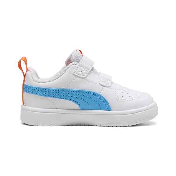 Puma Puma Rickie V Inf Çocuk Sneaker