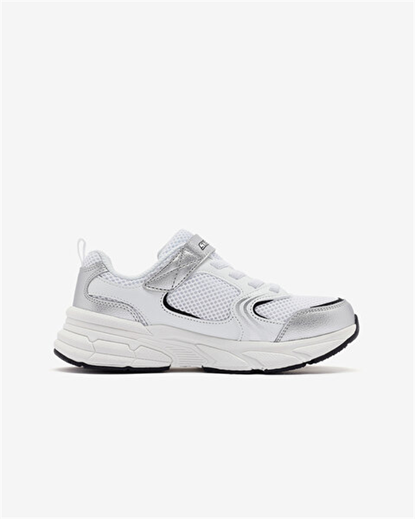 Skechers Retro-Graph Çocuk Sneaker