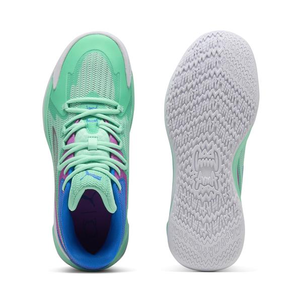 Puma Dagger Erkek Basketbol Ayakkabı