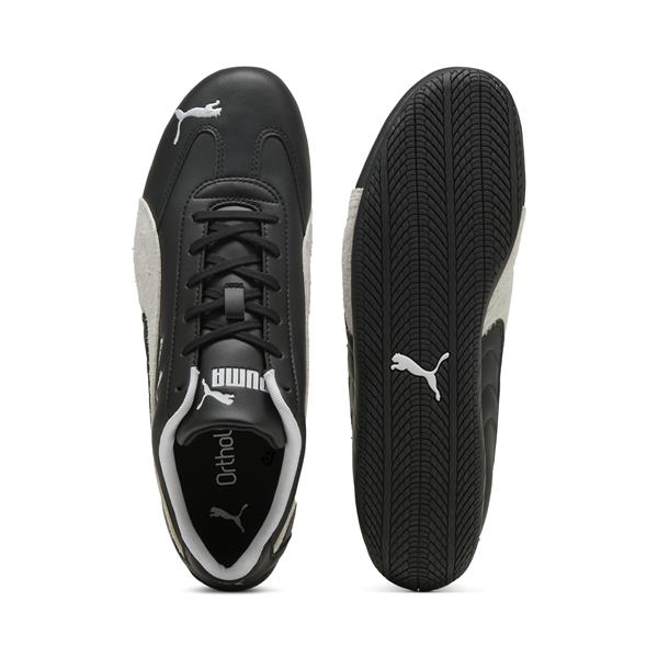 Puma Speedcat Lthr Unisex Yetişkin Sneaker