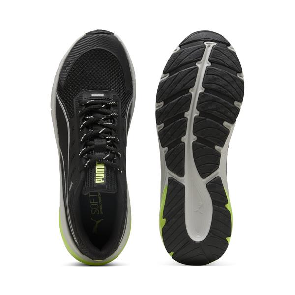 Puma Cell Glare Erkek Koşu Ayakkabı