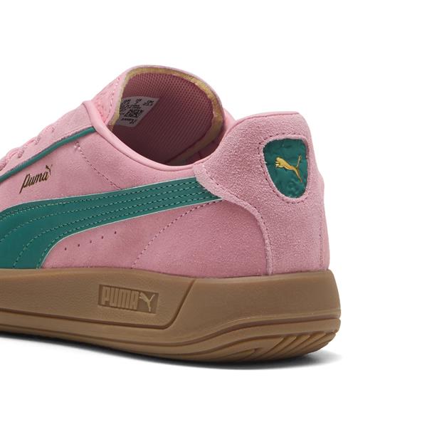 Puma Club Klassika Sd Kadın Yetişkin Sneaker