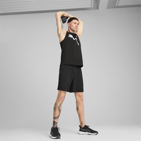 Puma Tad Essentıals 7