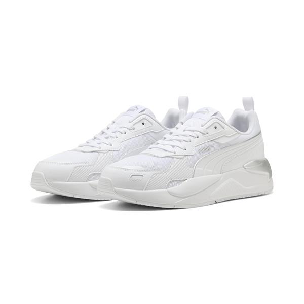 Puma X-Ray 3 Unisex Yetişkin Sneaker