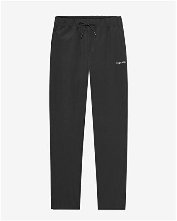 M Micro Slim Pant