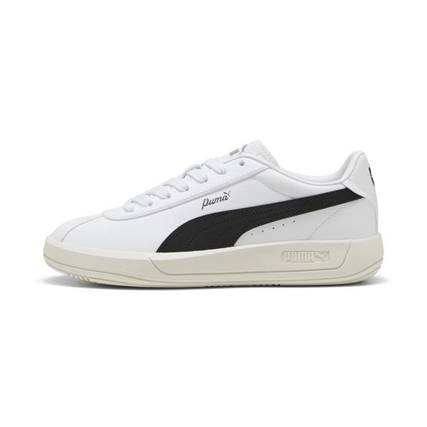 Puma Puma Club Klassika Sl Kadın Sneaker