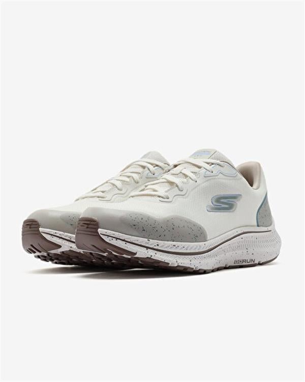 Skechers Go Run Consistent 2.0 - Piedmont Kadın Koşu Ayakkabı