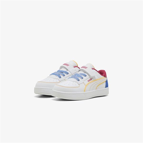Puma Caven 2.0StarblitzAC+PS