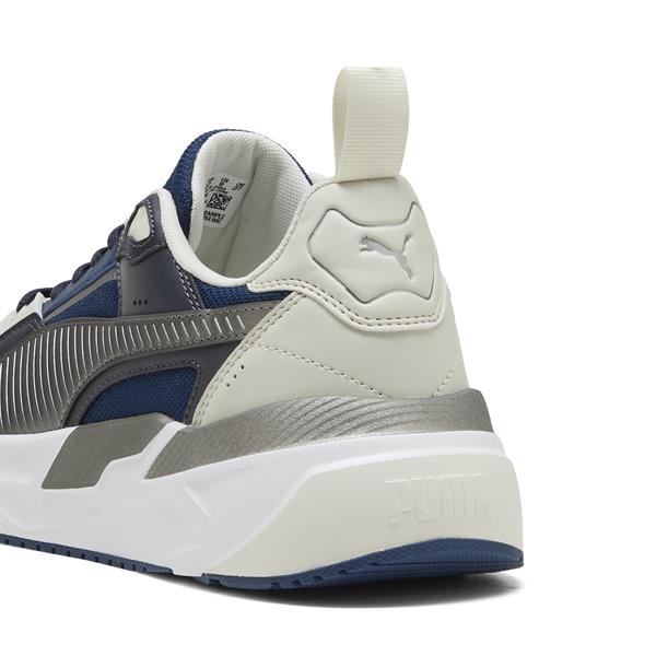 Puma Ferrari Trinity 2 Unisex Yetişkin Sneaker