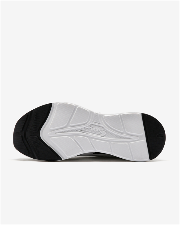 Skechers Bobs Bamina Kadın Sneaker