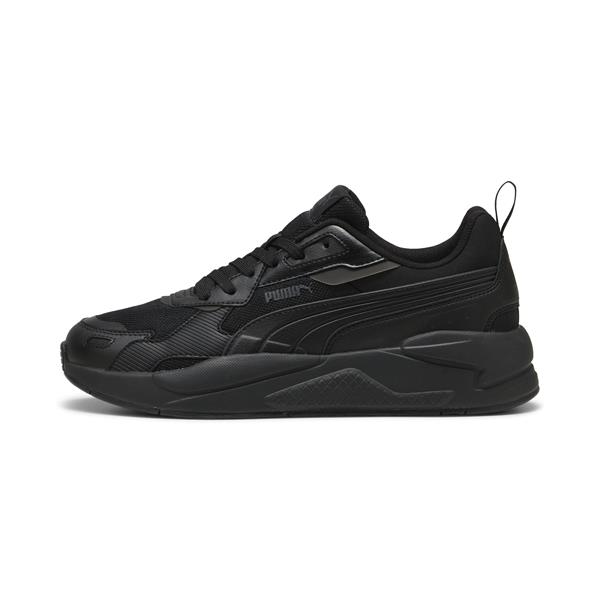 Puma X-Ray 3 Unisex Yetişkin Sneaker
