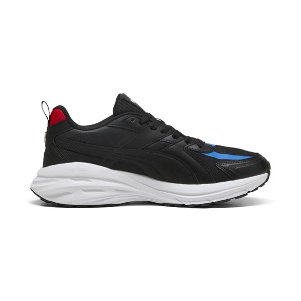 Puma Bmw Mms Hypnotic Ls Erkek Sneaker