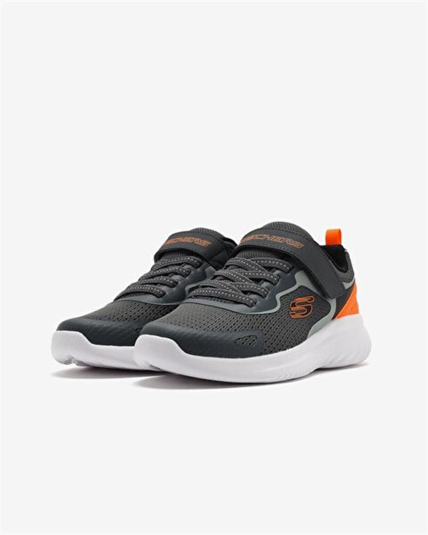 Skechers Bounder 2.0 Çocuk Sneaker