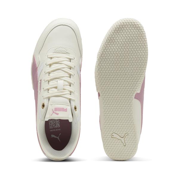 Puma Bella Donna L Kadın Yetişkin Sneaker