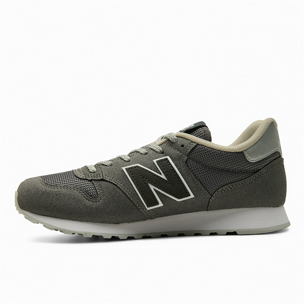 Nb Lifestyle Women Shoes