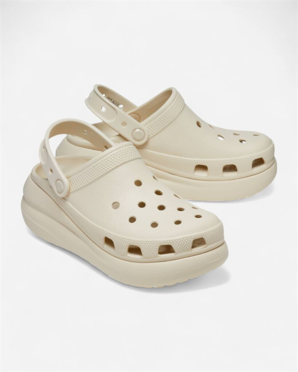 Classic Crush Clog Kadın Terlik