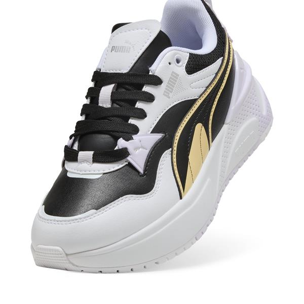 Puma R78 Disrupt Kadın Sneaker