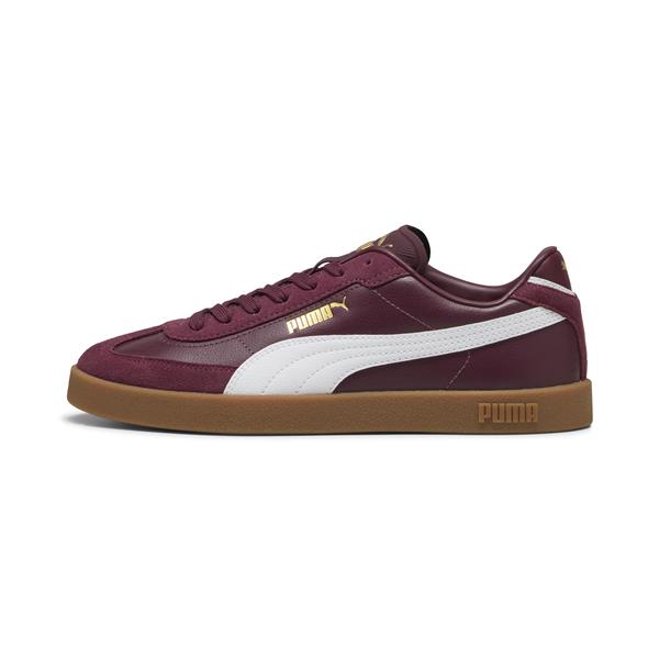 Puma Club Iı Era Unisex Yetişkin Sneaker