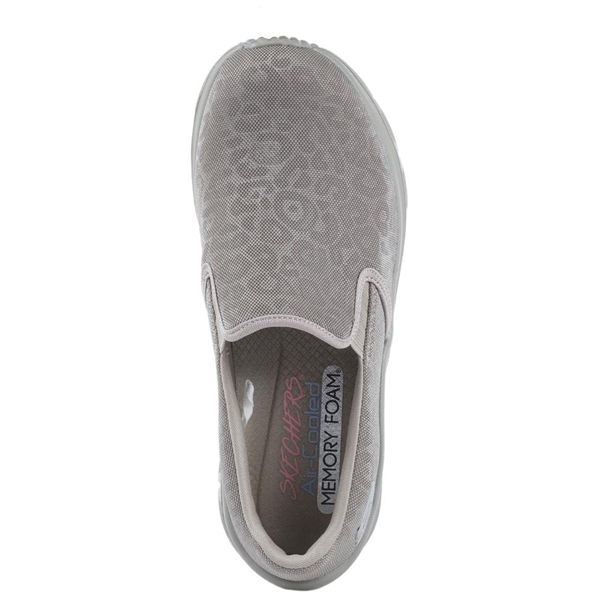 Skechers Fashion Fit Kadın Sneaker