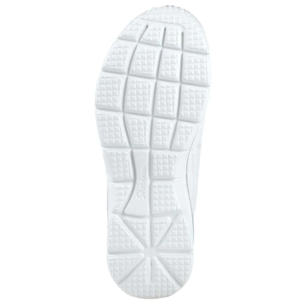 Skechers Fashion Fit Kadın Sneaker