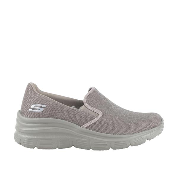 Skechers Fashion Fit Kadın Sneaker