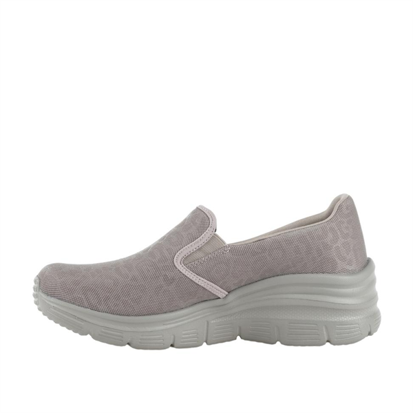 Skechers Fashion Fit Kadın Sneaker