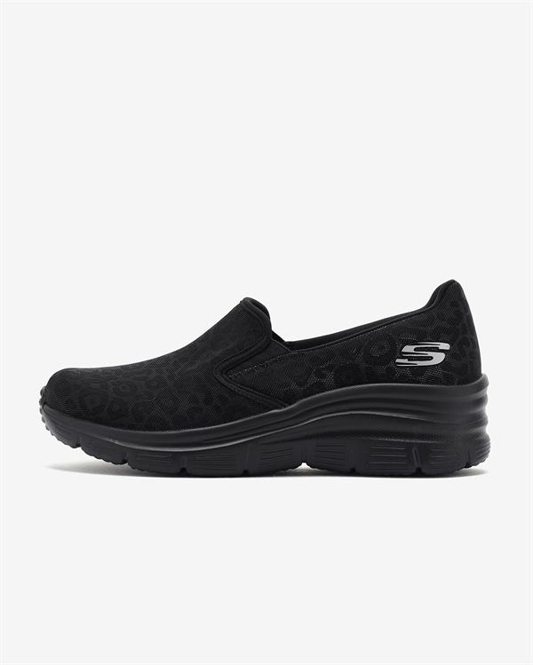 Skechers Fashion Fit Kadın Sneaker