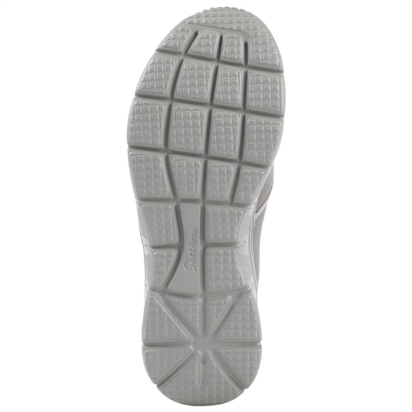 Skechers Fashion Fit Kadın Sneaker