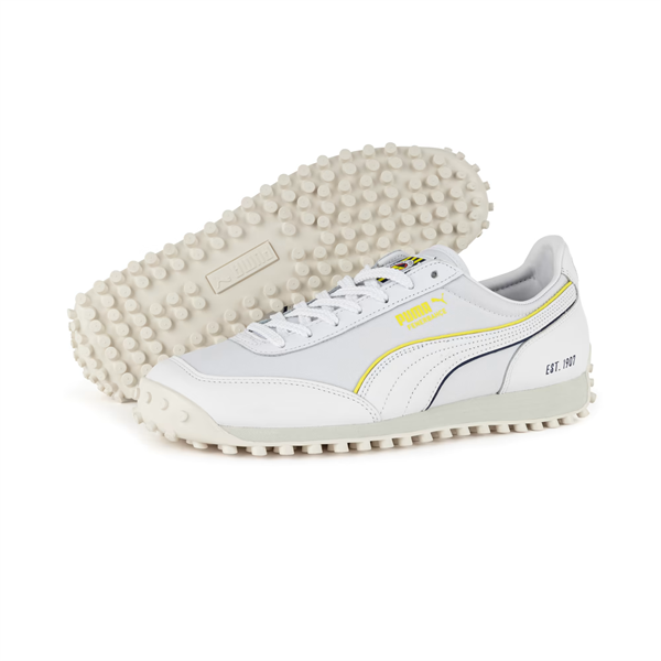 Fast Rider Fenerbahce