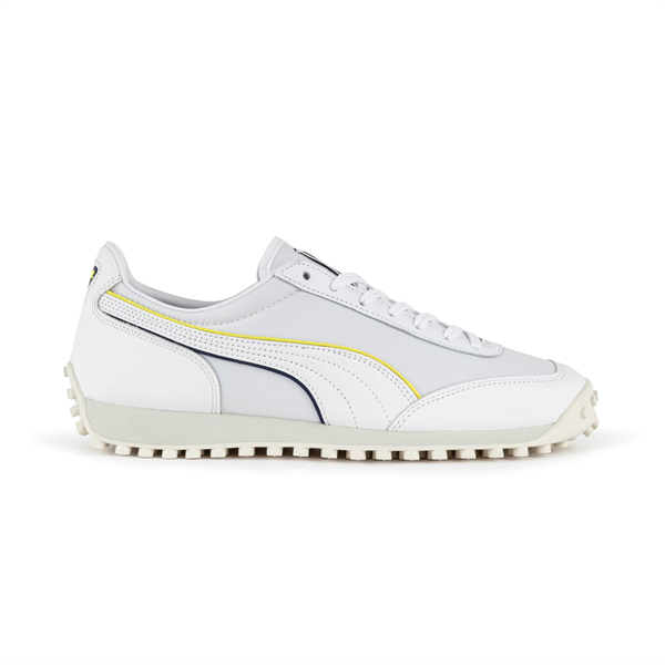 Fast Rider Fenerbahce