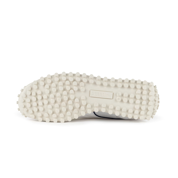 Fast Rider Fenerbahce