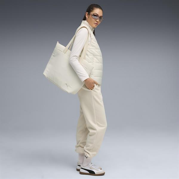 Puma Ess Padded Vest Kadın Yetişkin Yelek