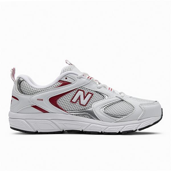 NB Lifestyle Unisex Shoes
