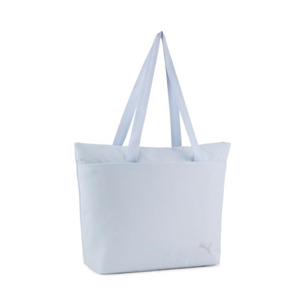 Puma Her Shopper Kadın Omuz Çantası