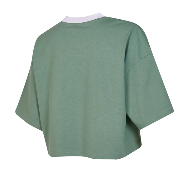 NB Lifestyle Women Tshirt