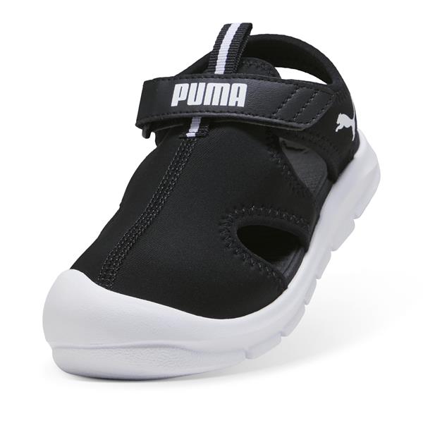Puma Puma Fun Racer Sandal V Ps Çocuk Sandalet