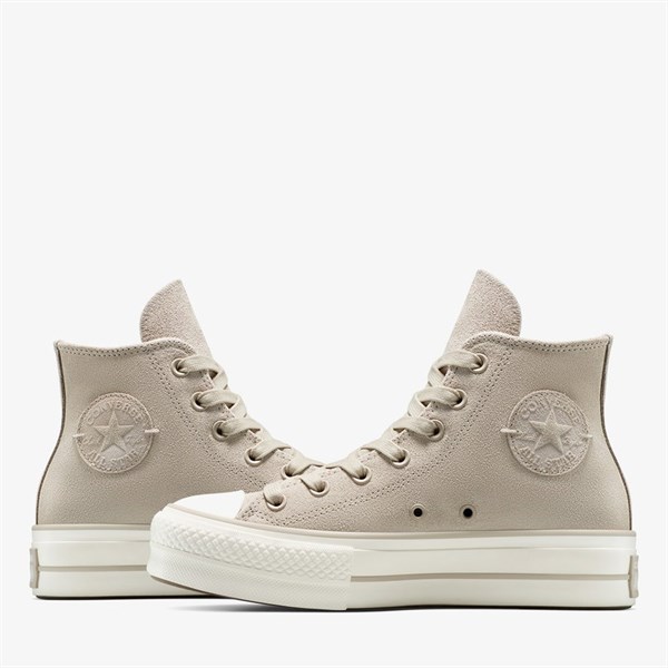 Chuck Taylor All Star Lift