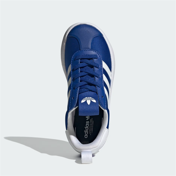 Adifom Gazelle 360 C