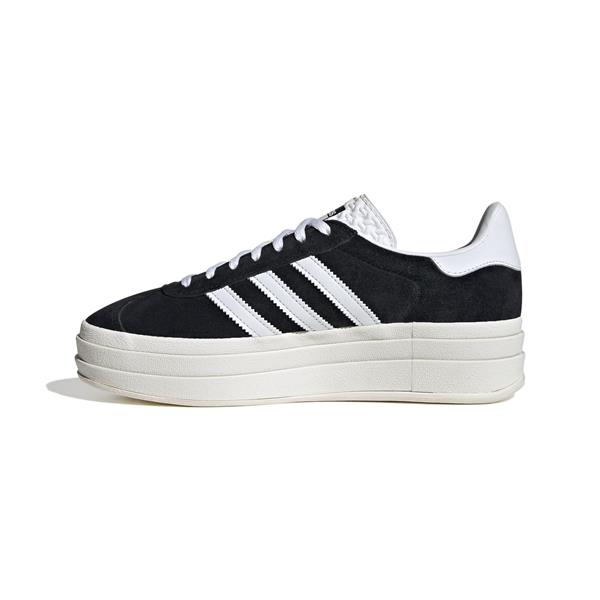 Adidas Gazelle Bold W Kadın Sneaker